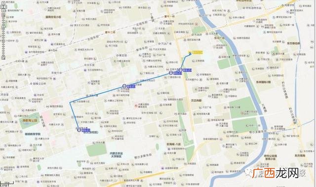 创业路14号,创业路18号
