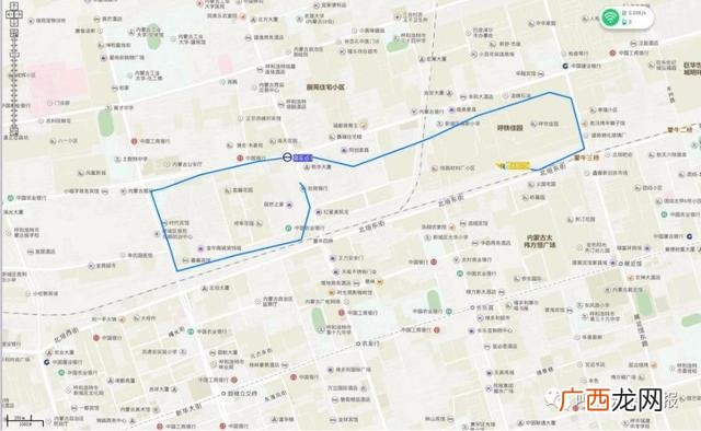 创业路14号,创业路18号