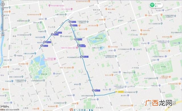 创业路14号,创业路18号
