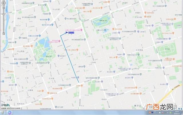 创业路14号,创业路18号