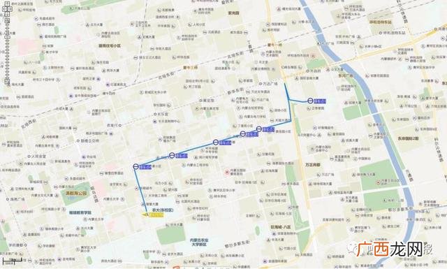 创业路14号,创业路18号