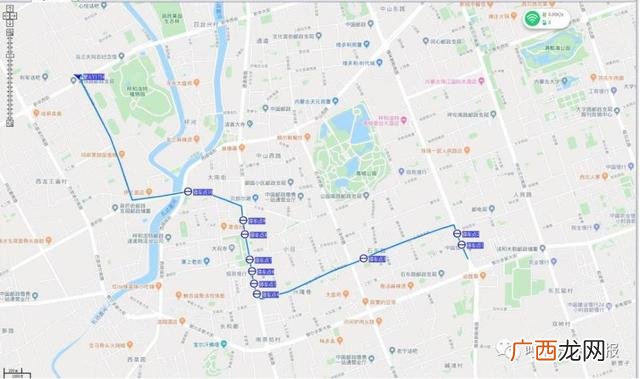 创业路14号,创业路18号
