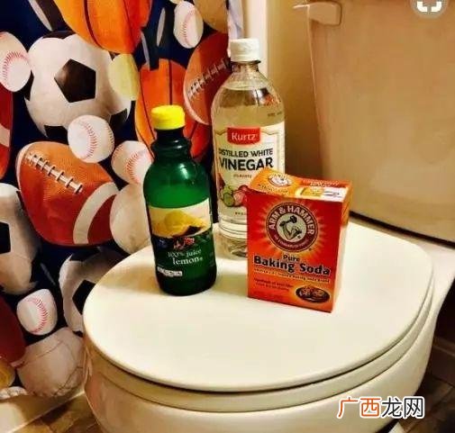 洗洁精核心母料配方 洗衣液母料配方比例
