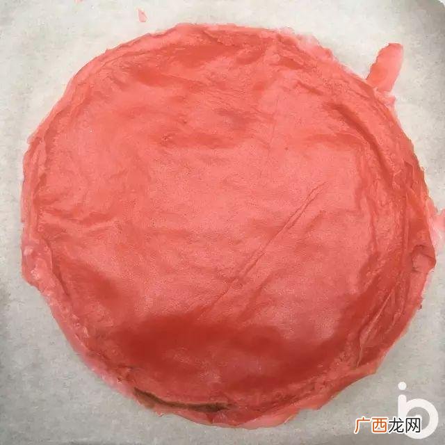 十大最好吃的蛋糕 十大最好吃的网红糕点