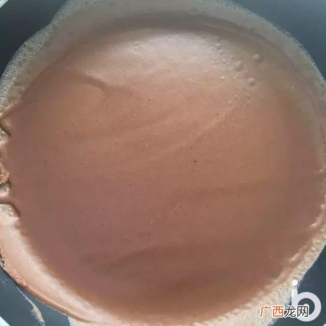 十大最好吃的蛋糕 十大最好吃的网红糕点