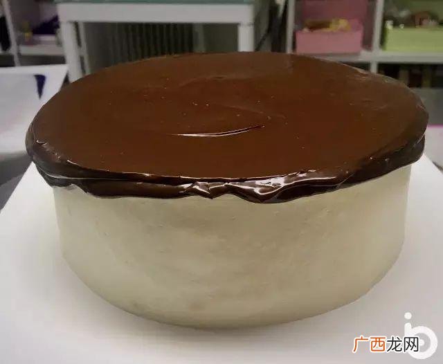 十大最好吃的蛋糕 十大最好吃的网红糕点