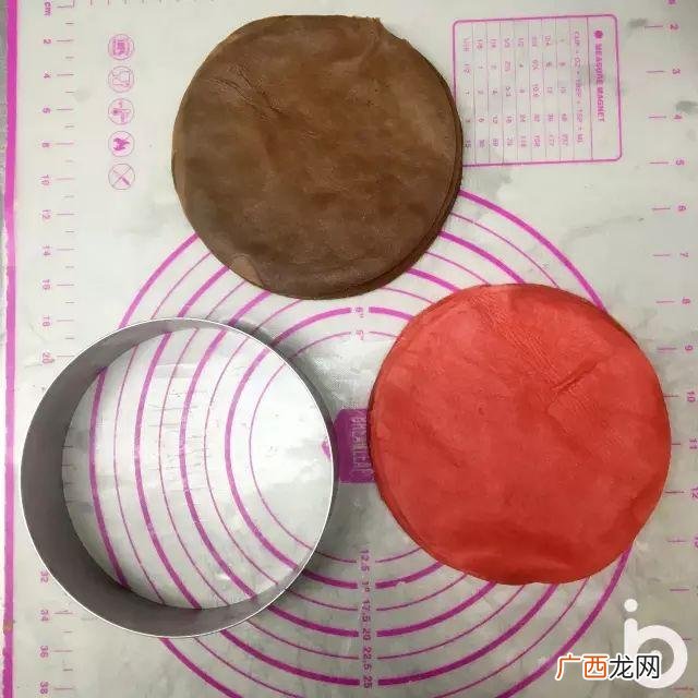 十大最好吃的蛋糕 十大最好吃的网红糕点