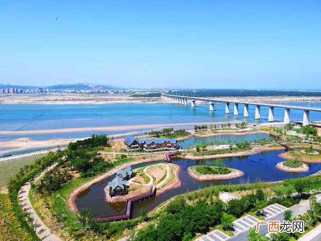 山东最适合养老的县城 山东适合养老的小县城