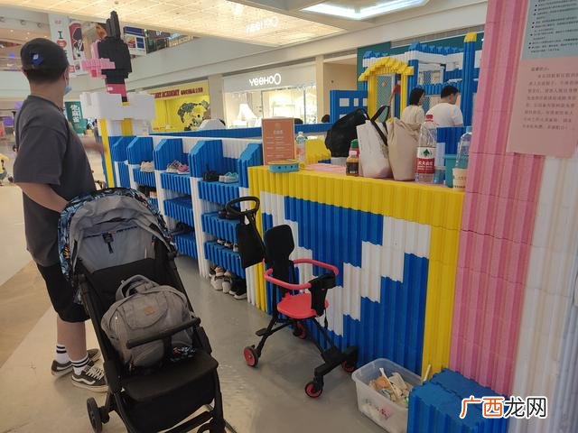 室内儿童乐园投资怎么做 室内小型儿童乐园投资