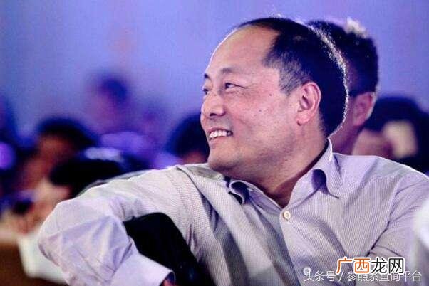 投资分析报告 投资分析怎么写1717