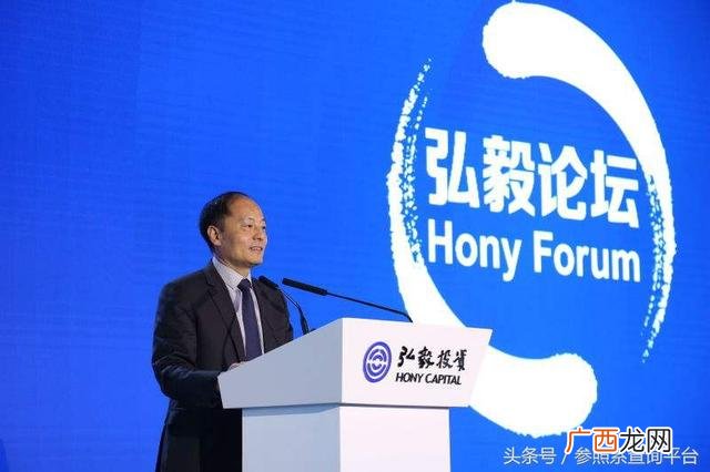 投资分析报告 投资分析怎么写1717