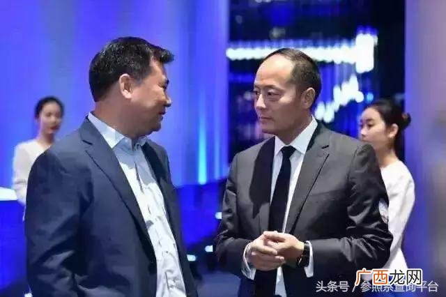 投资分析报告 投资分析怎么写1717