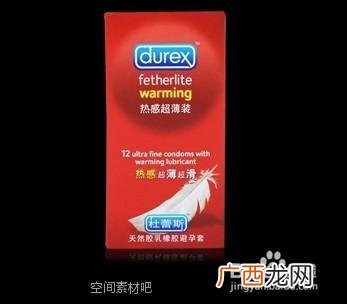 杜蕾斯进货渠道有哪些 避孕套货源怎么找