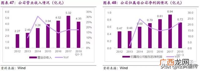 模拟公司实训报告,创业模拟公司运营诊断报告