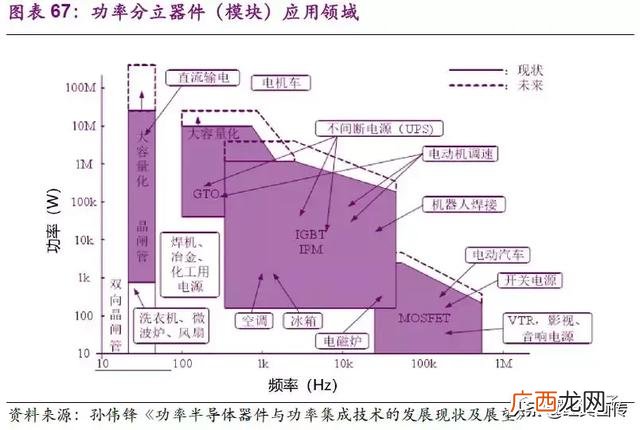 模拟公司实训报告,创业模拟公司运营诊断报告