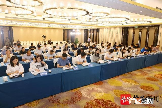 昆山政府对企业的补贴政策,昆山创业补贴