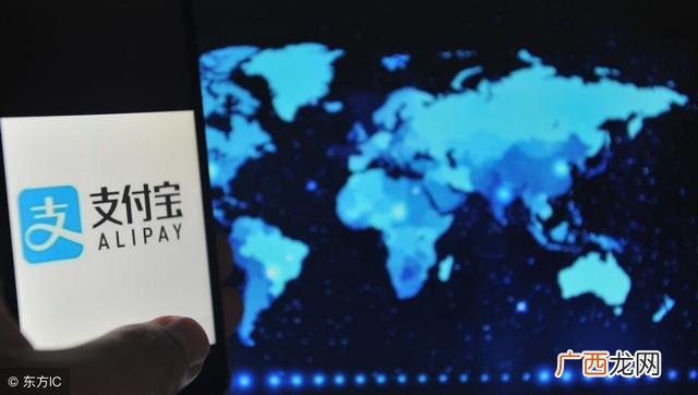 创业成功 跟随马云创业的人