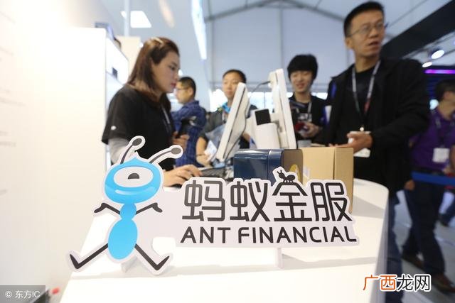 创业成功 跟随马云创业的人