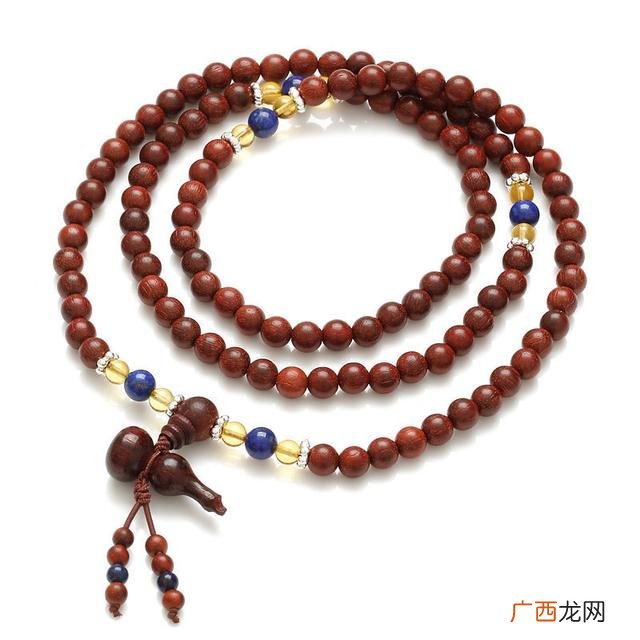 小叶紫颤的怎么辨别 小叶子颤