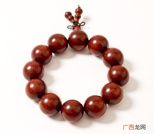 小叶紫颤的怎么辨别 小叶子颤