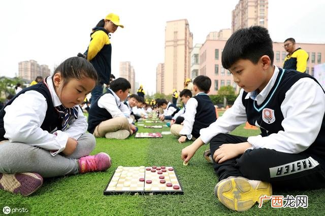怀化买房落户政策,怀化出行政策