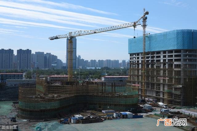 怀化买房落户政策,怀化出行政策