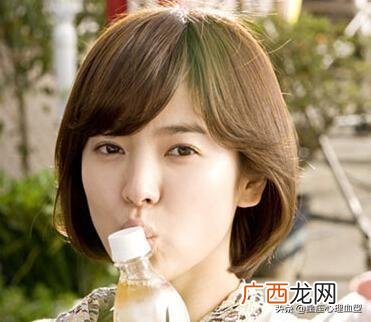 天蝎座适合学什么专业,天蝎座适合打工还是创业