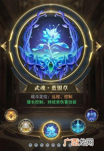 浩天盛世文化传媒有限公司 山东昊天传媒