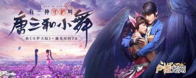 浩天盛世文化传媒有限公司 山东昊天传媒
