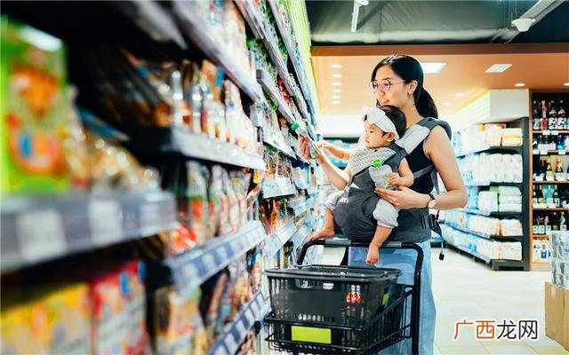实体创业做什么好项目挣钱,创业都可以做什么