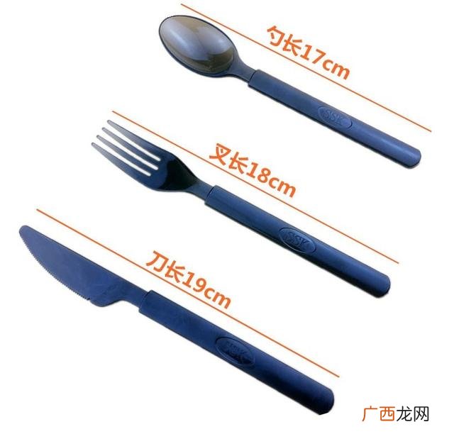 一次性餐饮用品的利润 一次性餐具利润怎么样