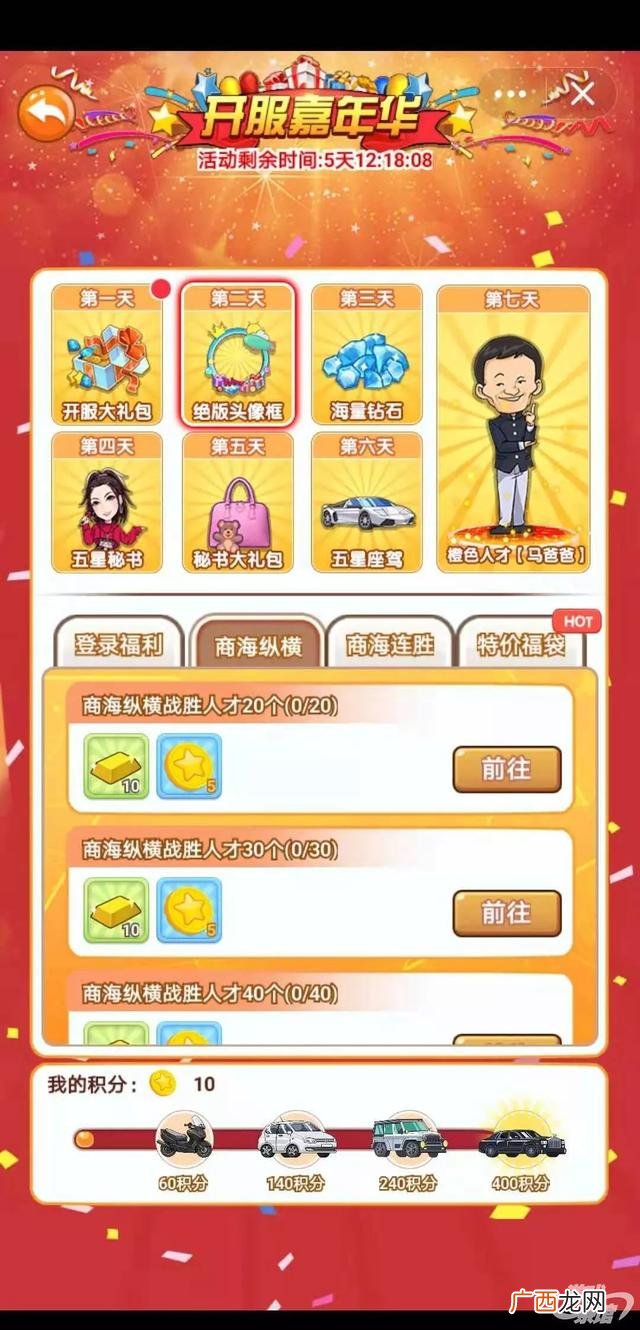 模拟人生2创业攻略,创业人生游戏攻略