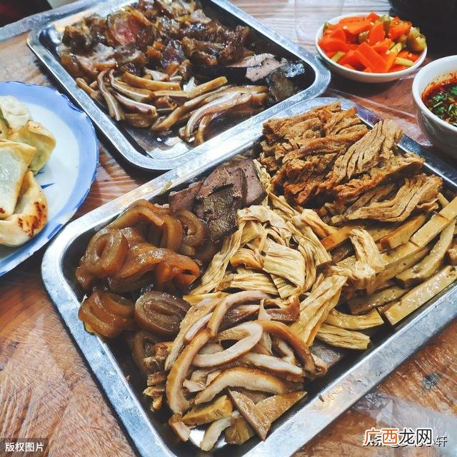 投资一万以内的小生意,地摊项目