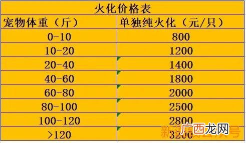 100万元可以投资工厂 3万小投资的创业项目