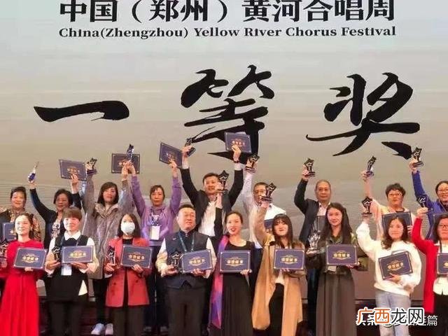 创业思维的概念和内涵,创业思维5大原则