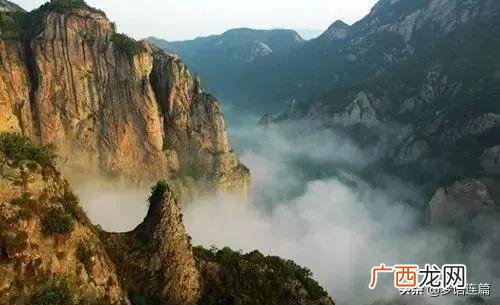 创业思维的概念和内涵,创业思维5大原则