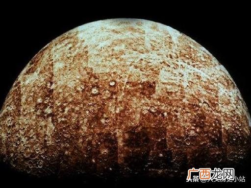 墨丘利图片 墨哥利