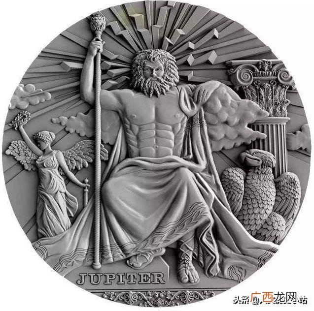 墨丘利图片 墨哥利