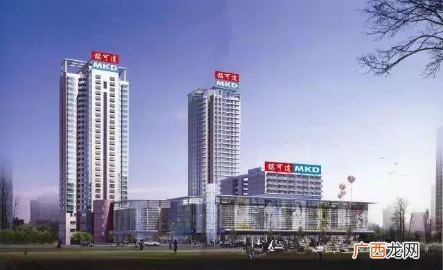 最适合白手起家的城市 深圳投资创业项目