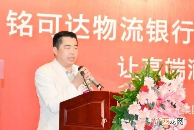 最适合白手起家的城市 深圳投资创业项目