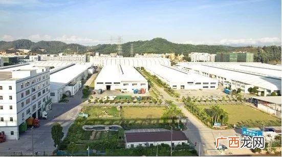 最适合白手起家的城市 深圳投资创业项目
