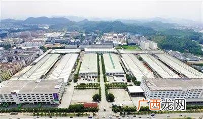 最适合白手起家的城市 深圳投资创业项目