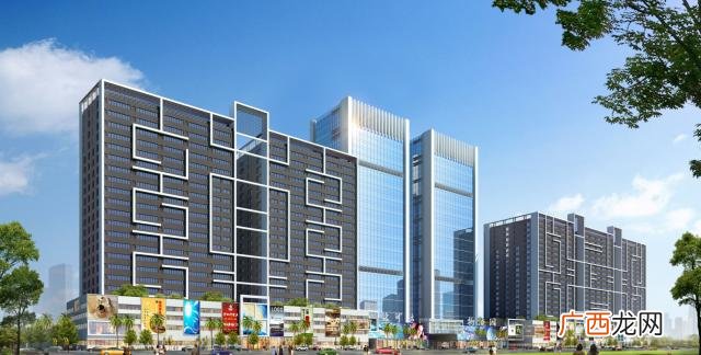 最适合白手起家的城市 深圳投资创业项目