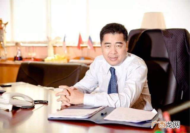 最适合白手起家的城市 深圳投资创业项目