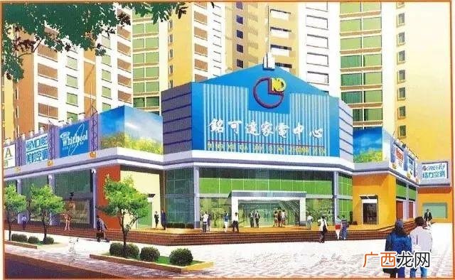 最适合白手起家的城市 深圳投资创业项目