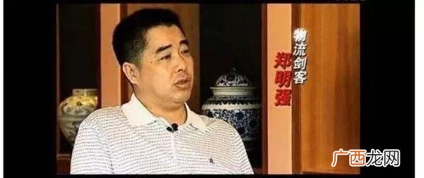 最适合白手起家的城市 深圳投资创业项目