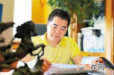 最适合白手起家的城市 深圳投资创业项目