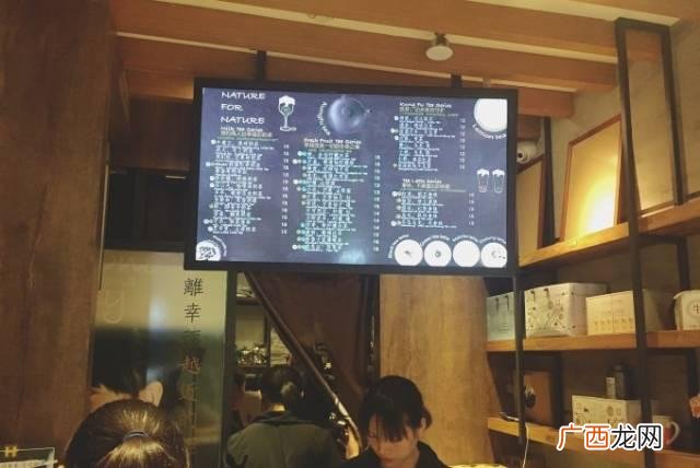 宁波网红甜品店在哪里,网红甜品店在哪里