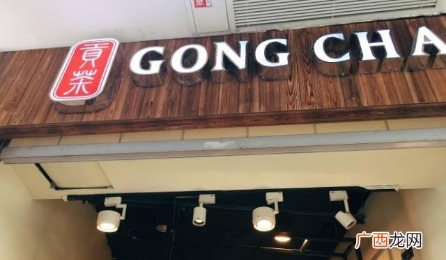 宁波网红甜品店在哪里,网红甜品店在哪里
