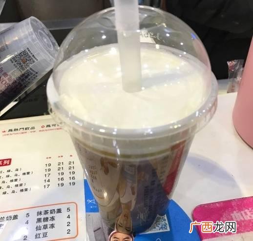 宁波网红甜品店在哪里,网红甜品店在哪里